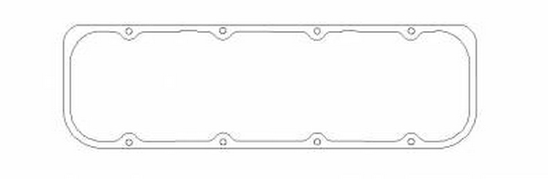 Valve Cover Gasket